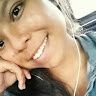 Lizandra