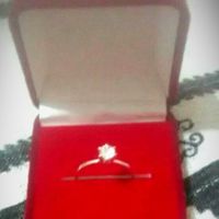 Mostre seu anel! 💍 - 1