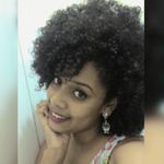 Miriadny