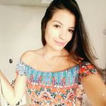 Larissa