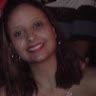 Tatianne