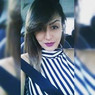 Josiane