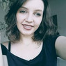 Rafaela