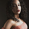 Thaina