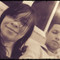 Juliene