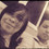 Juliene