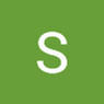 Suzibarreto