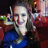 Andressa