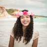 Adna