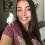 Karoline