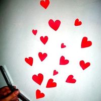 Um pedacinho da Vida.. Que nem o tempo pode apagar!!