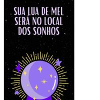 Antonia Sensitiva quer saber: Que mensagem o futuro preparou para você? 🔮 - 1