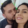 Almeida
