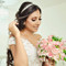 Bruna