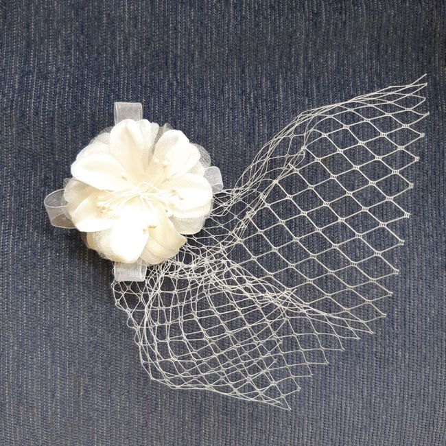 Casquete 1