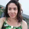 Tatiane