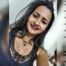 Stella