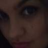 Panmela