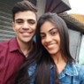Rebeca