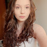 Helena