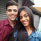Rebeca