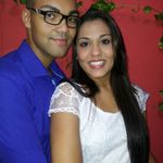 Mariane