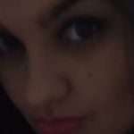 Panmela