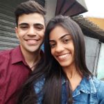 Rebeca