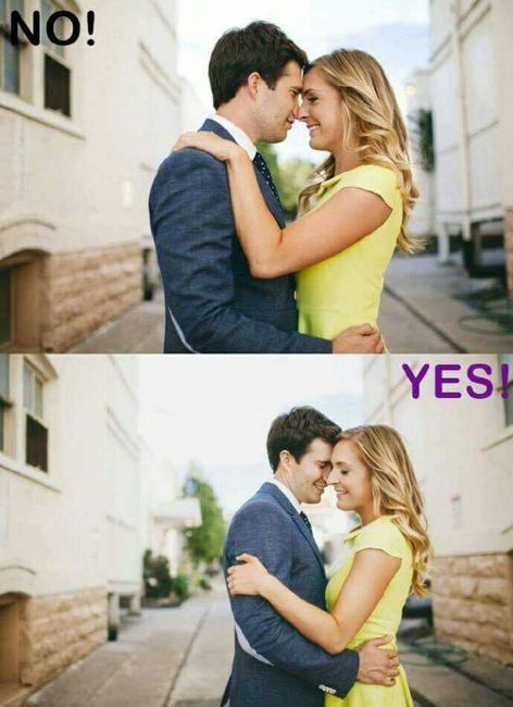  Dicas pra pré wedding - 6