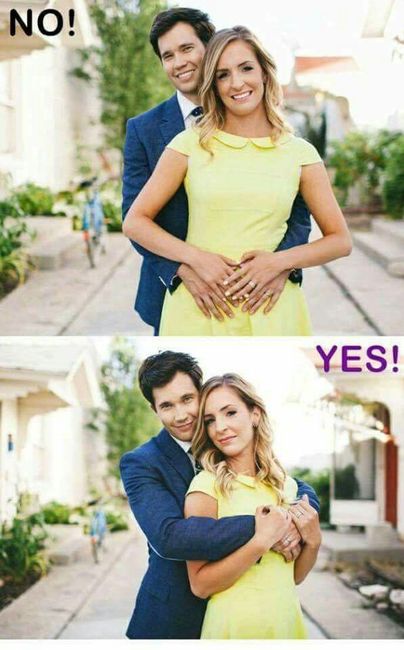  Dicas pra pré wedding - 7