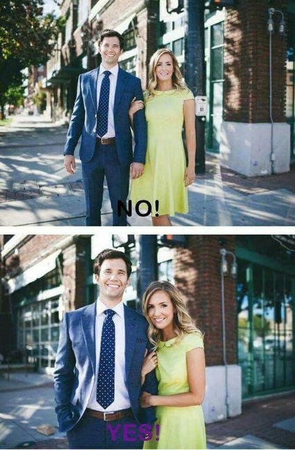  Dicas pra pré wedding - 8