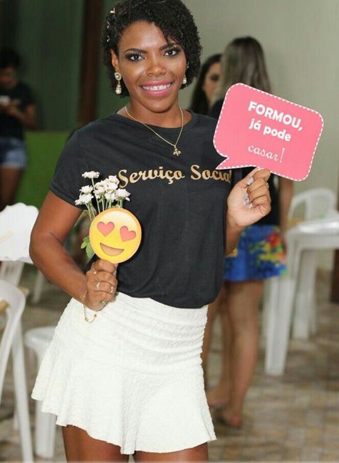  Pedido de casamento - prova de amor - 2