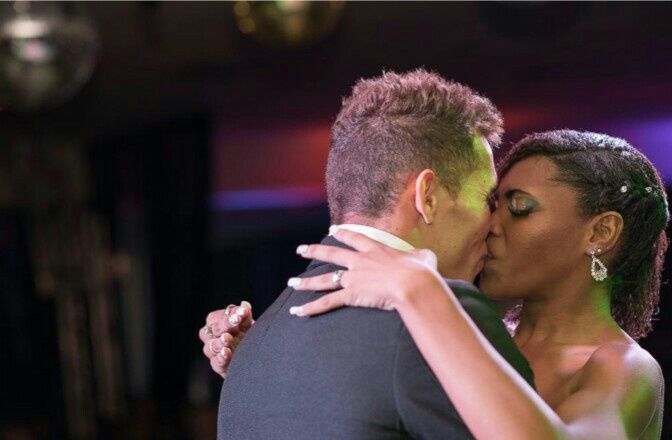  Pedido de casamento - prova de amor - 16