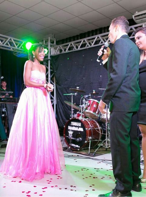  Pedido de casamento - prova de amor - 54