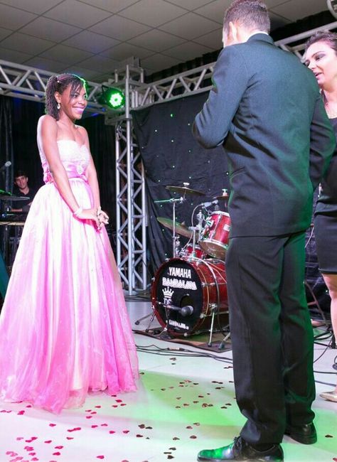  Pedido de casamento - prova de amor - 55