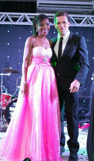  Pedido de casamento - prova de amor - 59