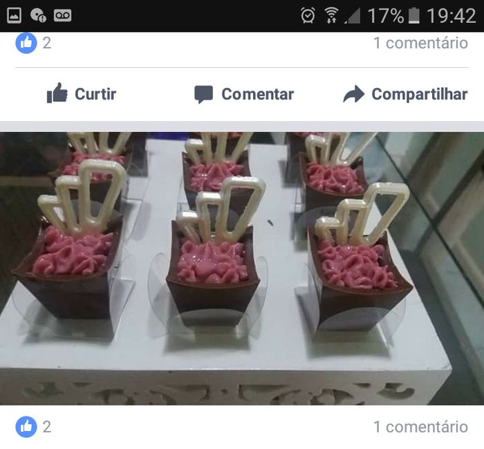 Doce 3
