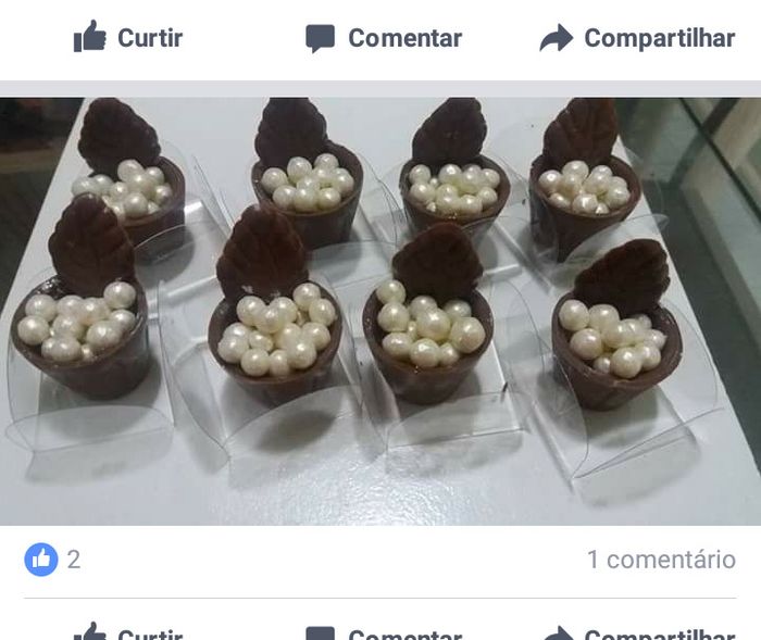Doce 4