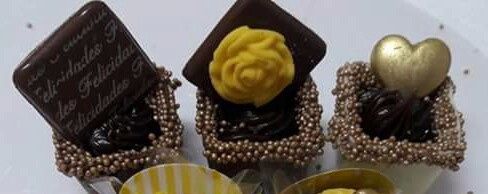 Doce 5