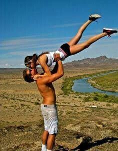  Prewedding diferente - 6