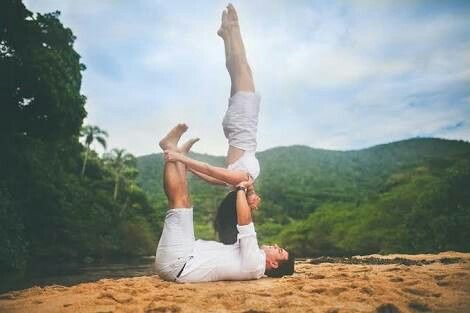  Prewedding diferente - 10