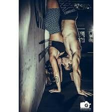  Prewedding diferente - 15