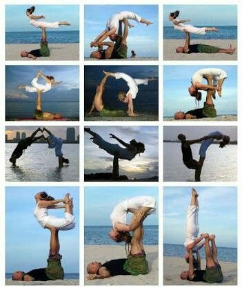  Prewedding diferente - 21