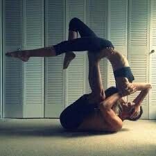  Prewedding diferente - 25