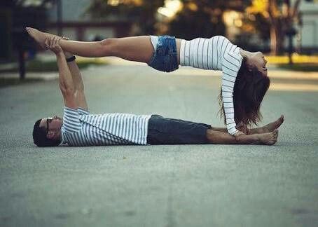  Prewedding diferente - 26
