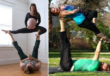  Prewedding diferente - 27
