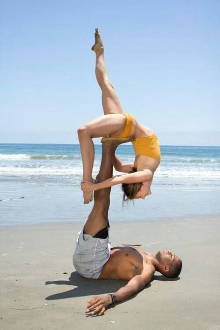  Prewedding diferente - 29