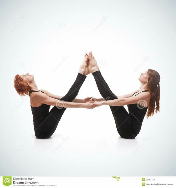  Prewedding diferente - 37