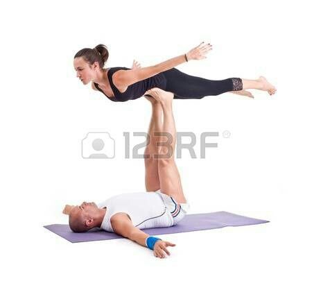  Prewedding diferente - 41