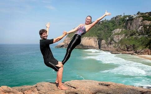  Prewedding diferente - 44